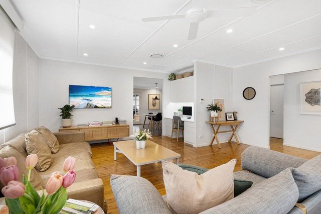 38 Acanthus Avenue, QLD 4220