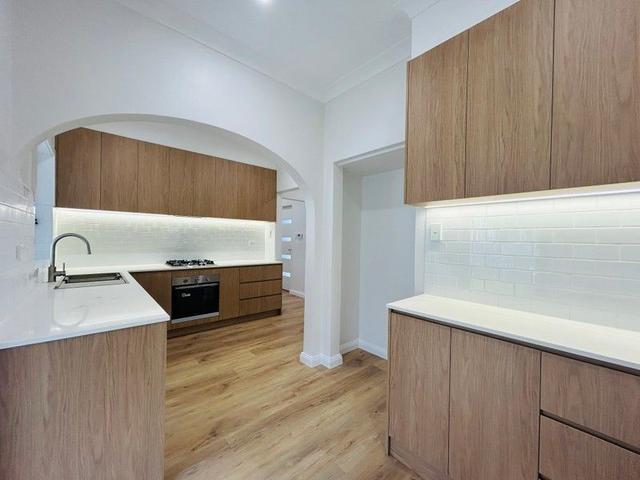 281 Beauchamp Road, NSW 2036