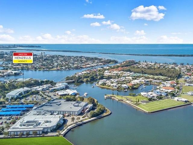 23/42 Pelican Waters Boulevard, QLD 4551