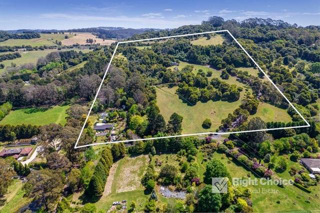 25 McGuinness Drive, NSW 2577