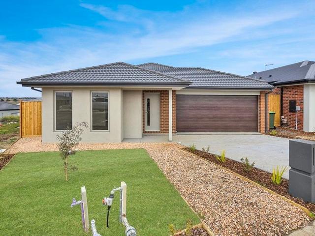 6 Mollyan Avenue, VIC 3217