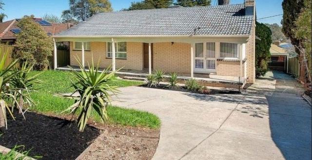 541 Mott Street, NSW 2640