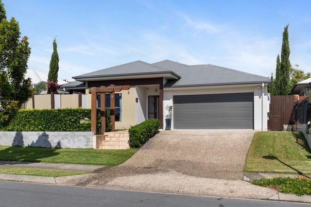 82 Wagner Road, QLD 4503