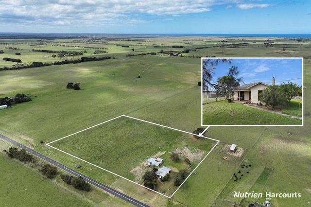 77 Cherry Tree Road, VIC 3874