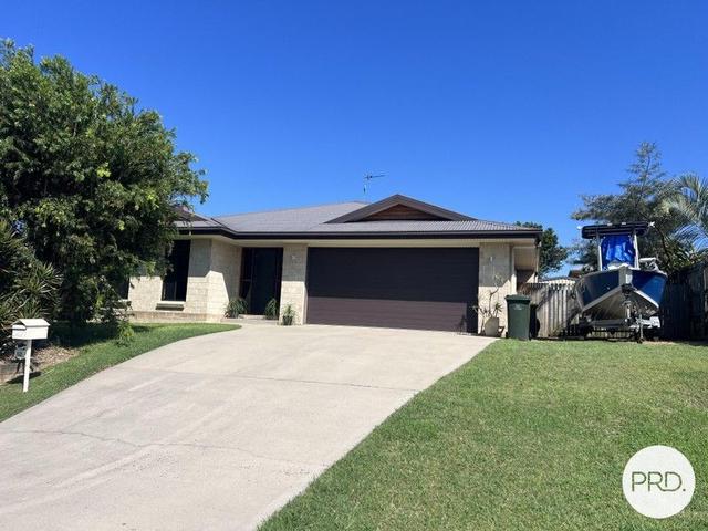 52 Bauhinia Street, QLD 4680