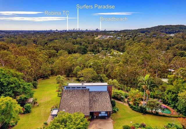 7 Warrambeen Place, QLD 4213