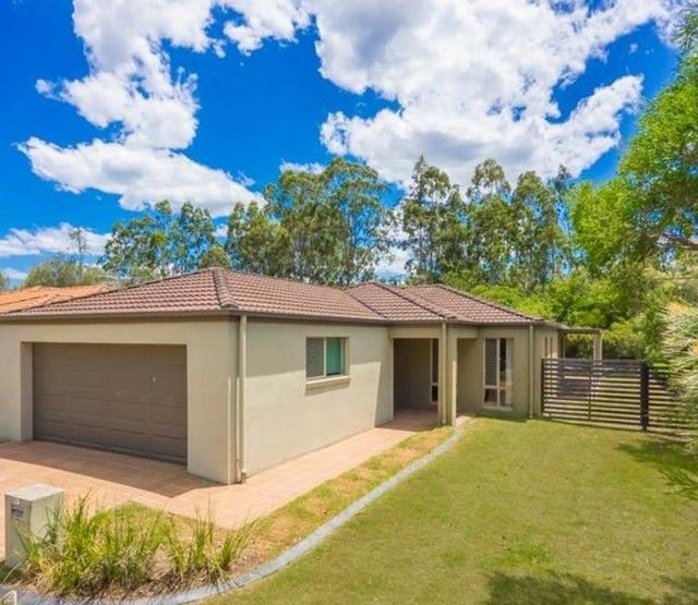 7 Melicope Place, QLD 4034