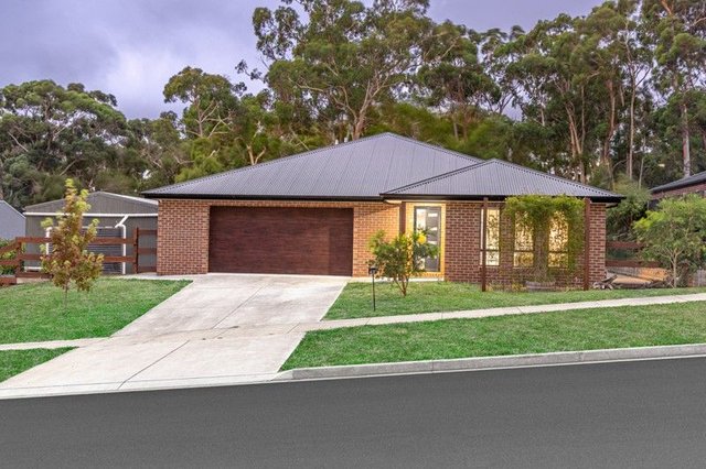 62 Stringybark Drive, VIC 3350