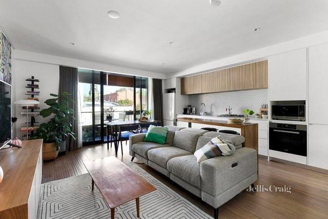 103/118 Vere Street, VIC 3067