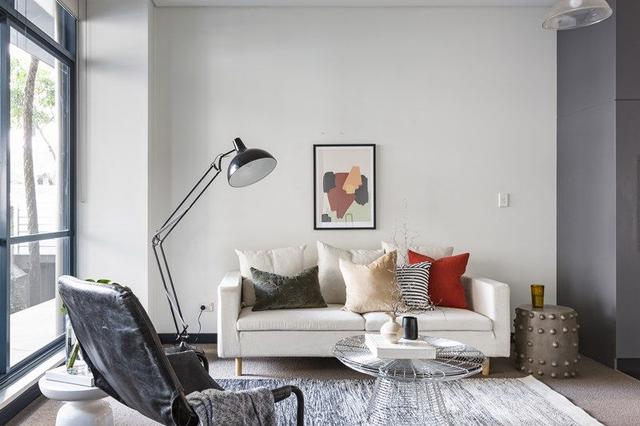 41/10 Pyrmont Bridge Road, NSW 2050