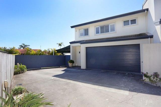 4/35 Runaway Bay Avenue, QLD 4216