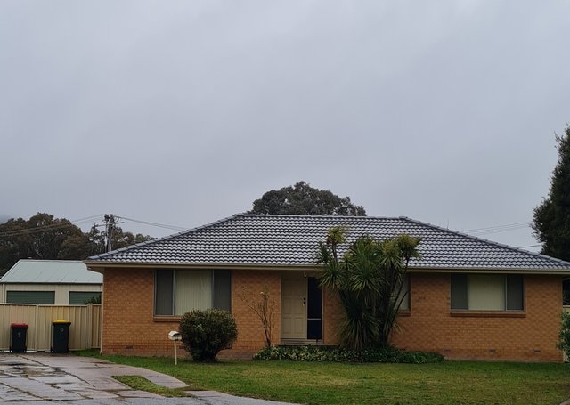 15 Coglin Place, ACT 2902