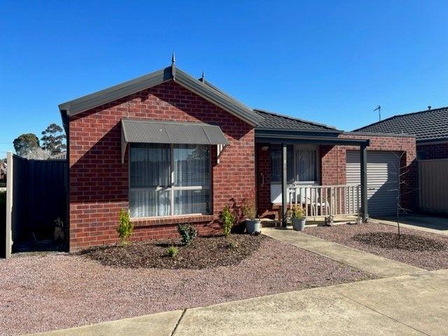 5 Tristan Drive, VIC 3356