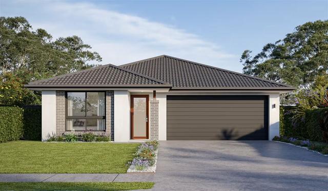 101 Columbus, NSW 2259