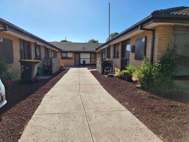 3/645 Blackburn Road, VIC 3168