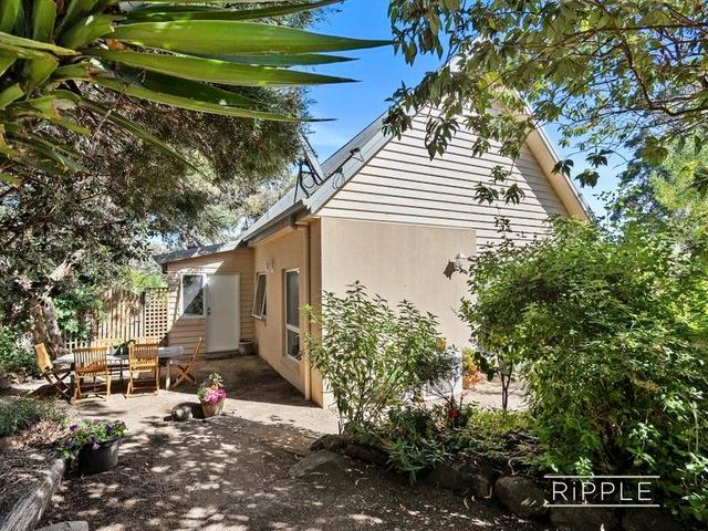 28 Bridge Street, TAS 7025