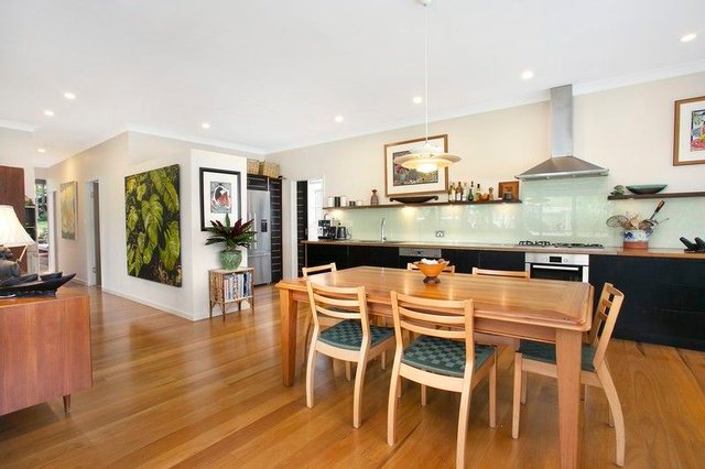 21 Albert Road, NSW 2107