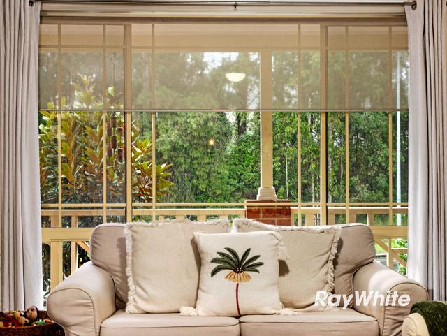 86 Hume Road, NSW 2536