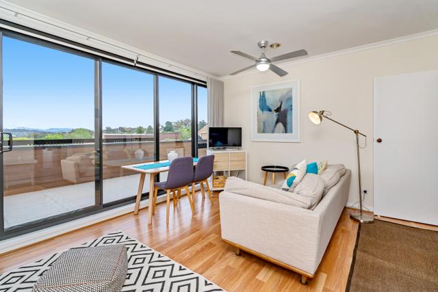 7/5 Garran Place, ACT 2605