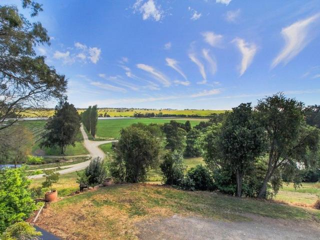 2A Ballantine Street, VIC 3875