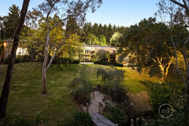 50 Rosehill Road, VIC 3093