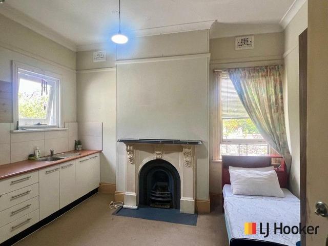 4a/44 Junction Road, NSW 2130