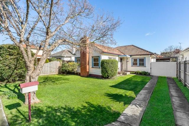 3 Power Street, VIC 3044