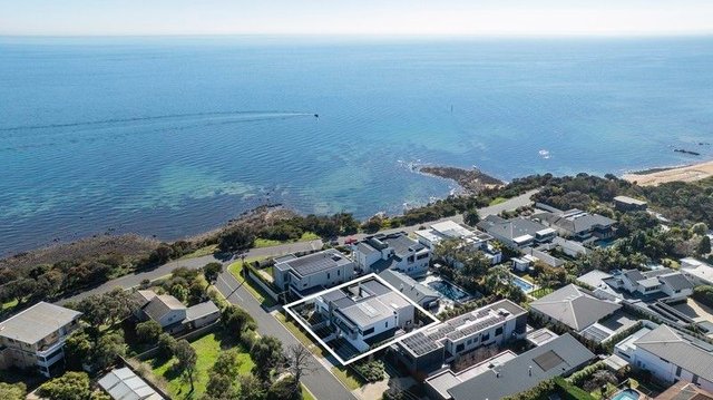 1 Granya Grove, VIC 3930