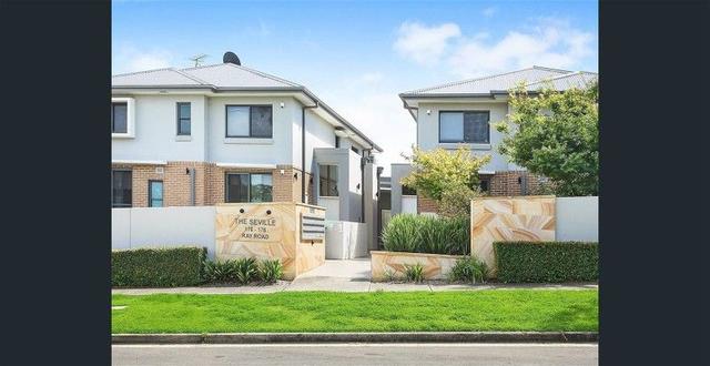 4/176 Ray Rd, NSW 2121