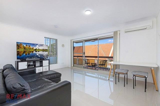 4/84 Concord Road, NSW 2137