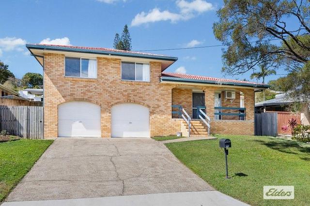 17 Bradley Street, QLD 4127