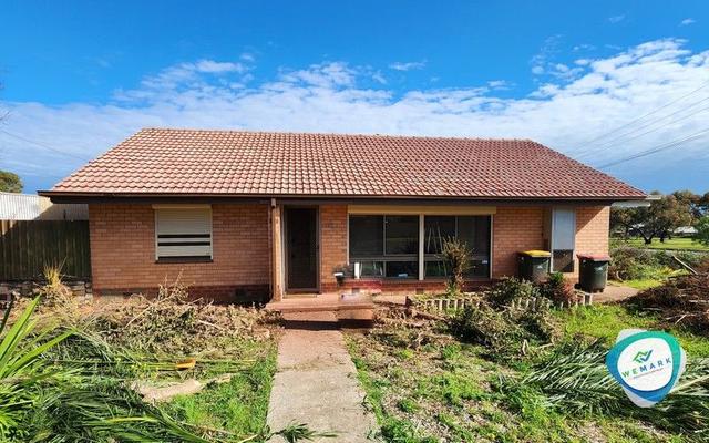 99 Heytesbury  Road, SA 5113