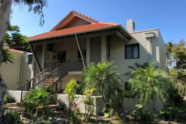 1433/Cascade Condominiums 615 Kunapipi Road, QLD 4800