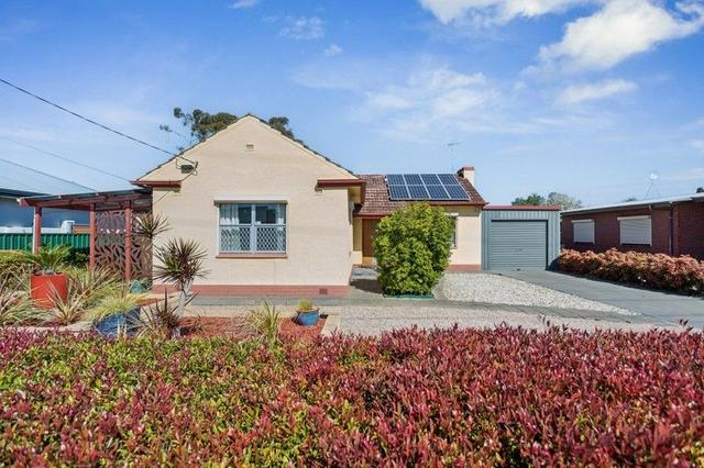 364 Grange Road, SA 5025