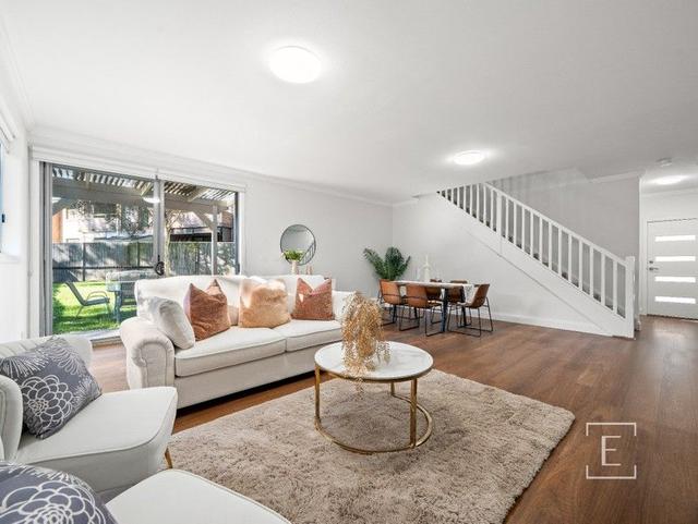 51/100 Kenyons Road, NSW 2160