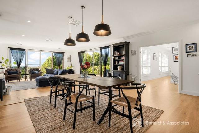 12 Shehan Drive, VIC 3747