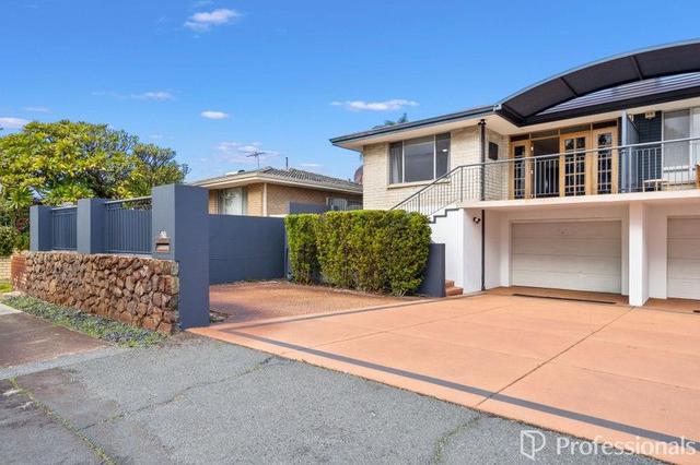 677 Karrinyup Road, WA 6021