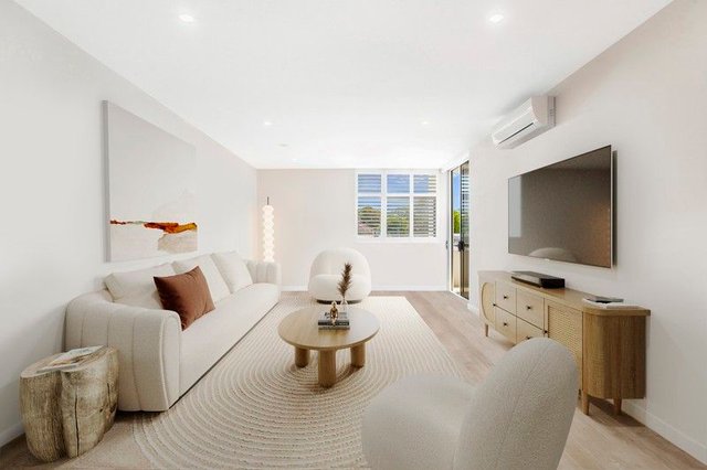 107/54 Railway  Street, NSW 2518