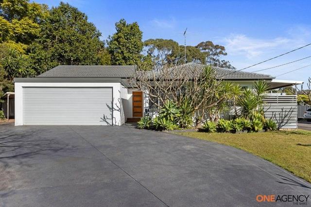 42 Liffey Place, NSW 2232