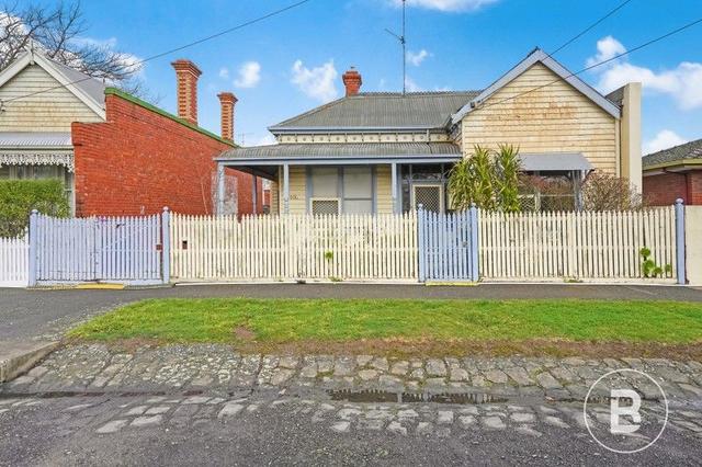 601A Dana Street, VIC 3350