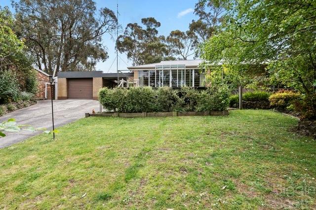 37 Scenic Crescent, VIC 3350