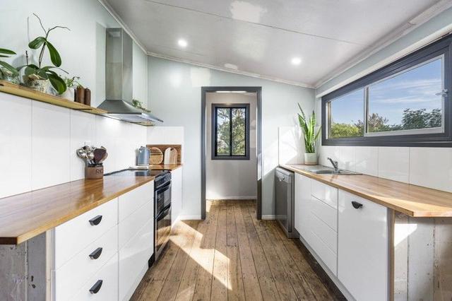 39 Railway Street, QLD 4344