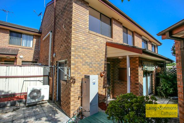 10/19A Harp Street, NSW 2192