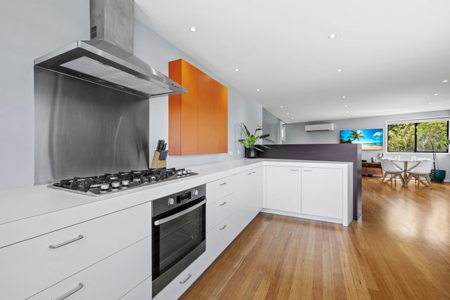 28 Sapphire Crescent, NSW 2548
