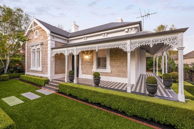 21 St Andrews Street, SA 5081