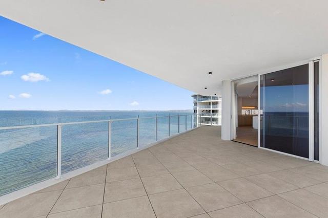 7/1 Lilla St, QLD 4019