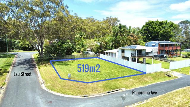 2 Panorama Ave, QLD 4184