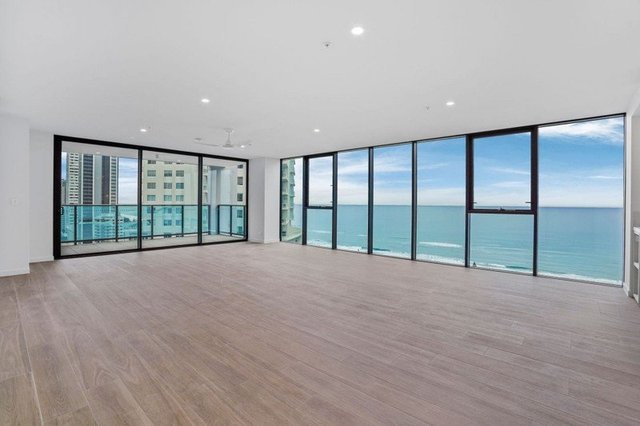1204/8 George Av, QLD 4218