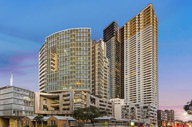 1303/23 Hassall Street, NSW 2150