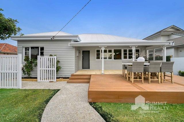 15 William Street, WA 6230
